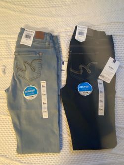 Women’s Jeans
