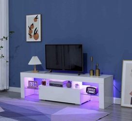Tv Stand📺Soporte Para Tv