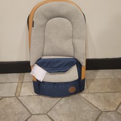 Maxicosi Bouncer