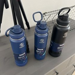 Hydro Flask