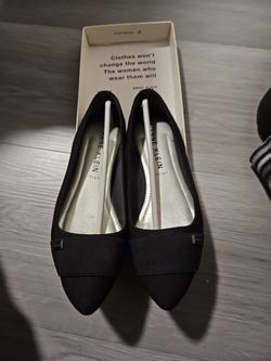 Anne Klein