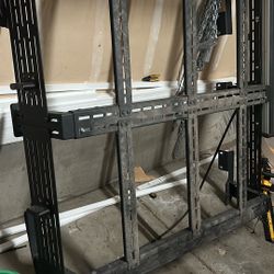 Rebel Off Road “XPLOR” Bed Rack — Used / Excellent Condition