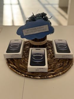  ⚡ Brand New iPhone 16e – Affordable Flagship, Limited Stock