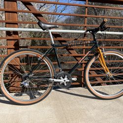 Specialized 18” 