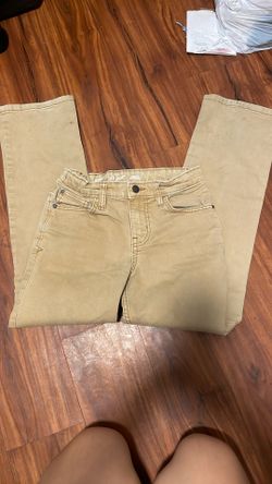 cat & jack straight jeans