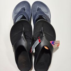 2 Pairs Flip Flop