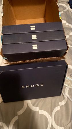 2019 Snugg iPad mini air keyboard