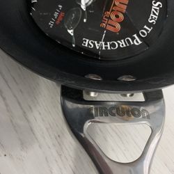 Salten Circulon Nueva- Ver Medidas 