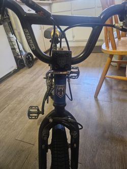 2 bikes for kids