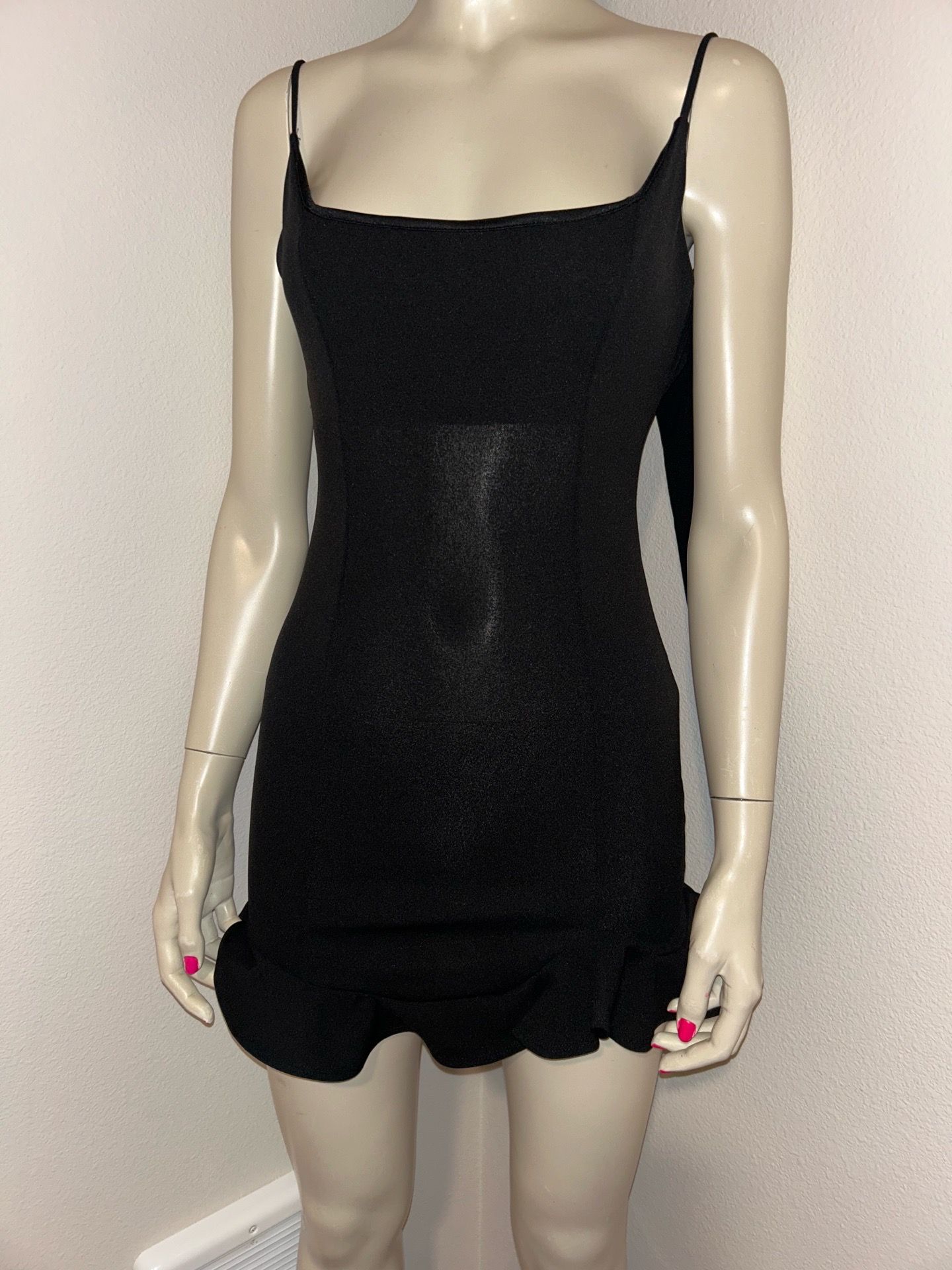 Lucy in the sky women’s dress, size s
