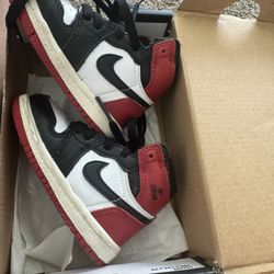 Kids Jordan 1