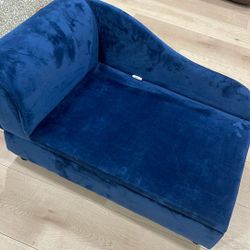 Pet Couch 