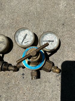 Valves