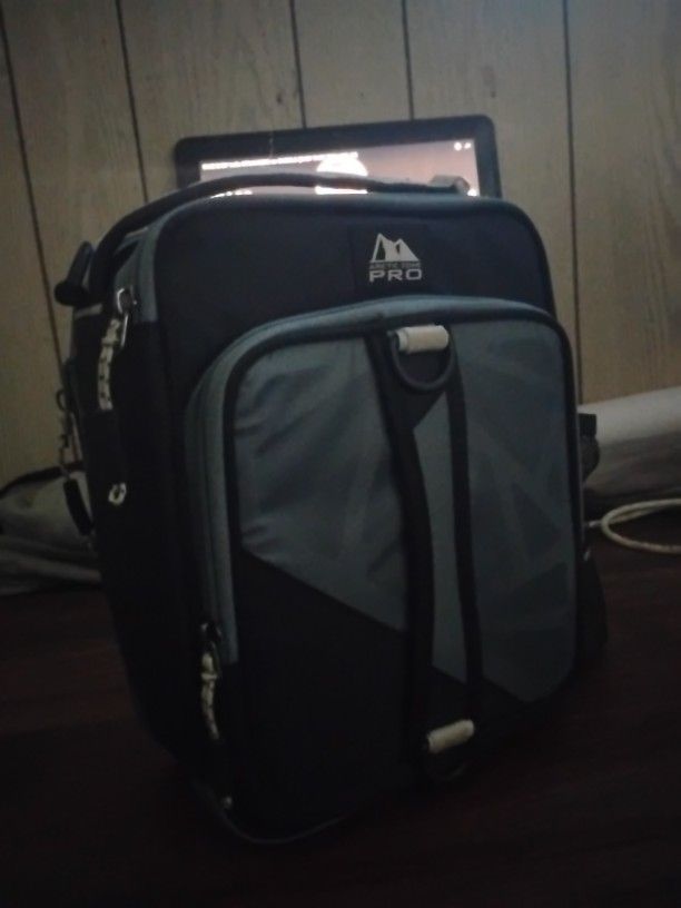 Lunchbox