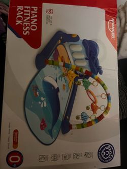 Play mat