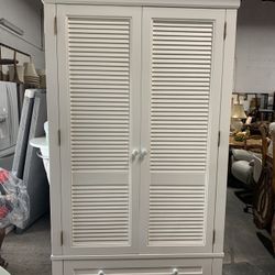 Armoire 