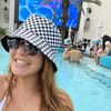 Lorena
