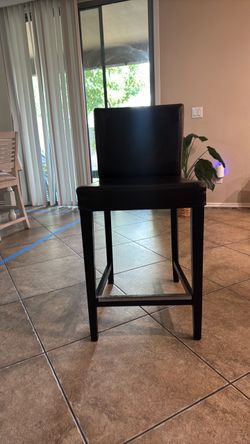Bar Stool