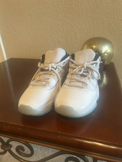 Jordan 11