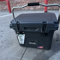 Cooler  ( Reduced Price ) 