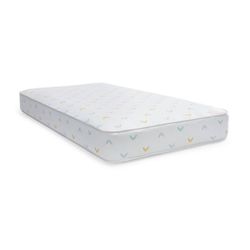 Crib Mattress