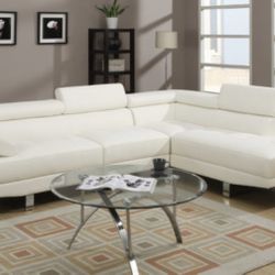 Sectional Sofa