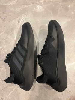Adidas Women's Puremotion 2.0 women’s 7