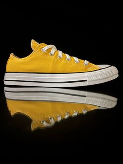 Converse 130129F Low Top • UNISEX • ASK FOR SIZE