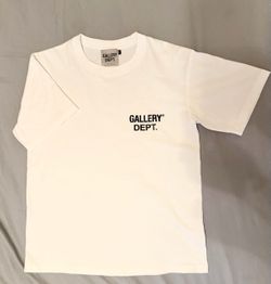 Gallery Dept souvenir tee