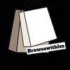 Browsewithles