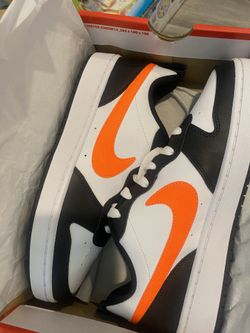 Kids Nike Shoes