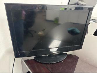 TV/computer monitor TV/computer monitor