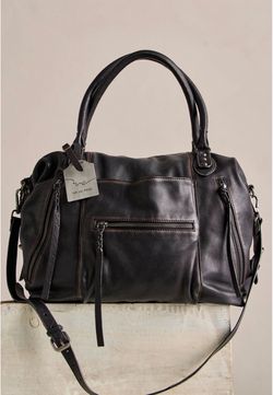 WE THE FREE EMERSON BAG