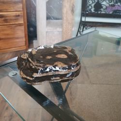 River Rock