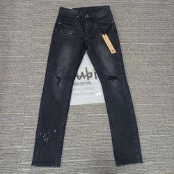 ksubi black jeans