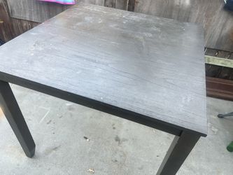 Mesa Free