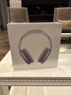 Apple AirPods Max Headphones 2nd Gen