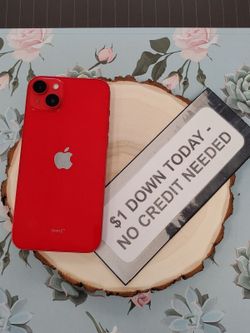 🔥 Affordable iPhone 14 Plus – Great Deals from $5 Down!  No Credit Needed!  📱