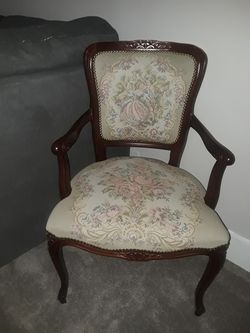 Chair