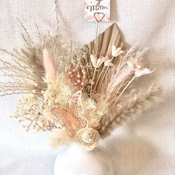 Mother’s Day Gifts