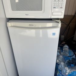 Sold As Set Or Individual 