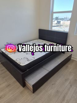 New day bed