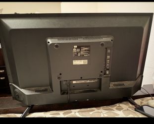 Televisión   TL C  de 29 pulgadas