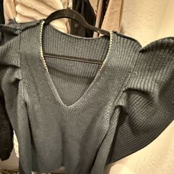 Shirt Bought At Express