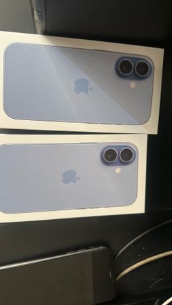 Iphone 17 And IPhone 11 