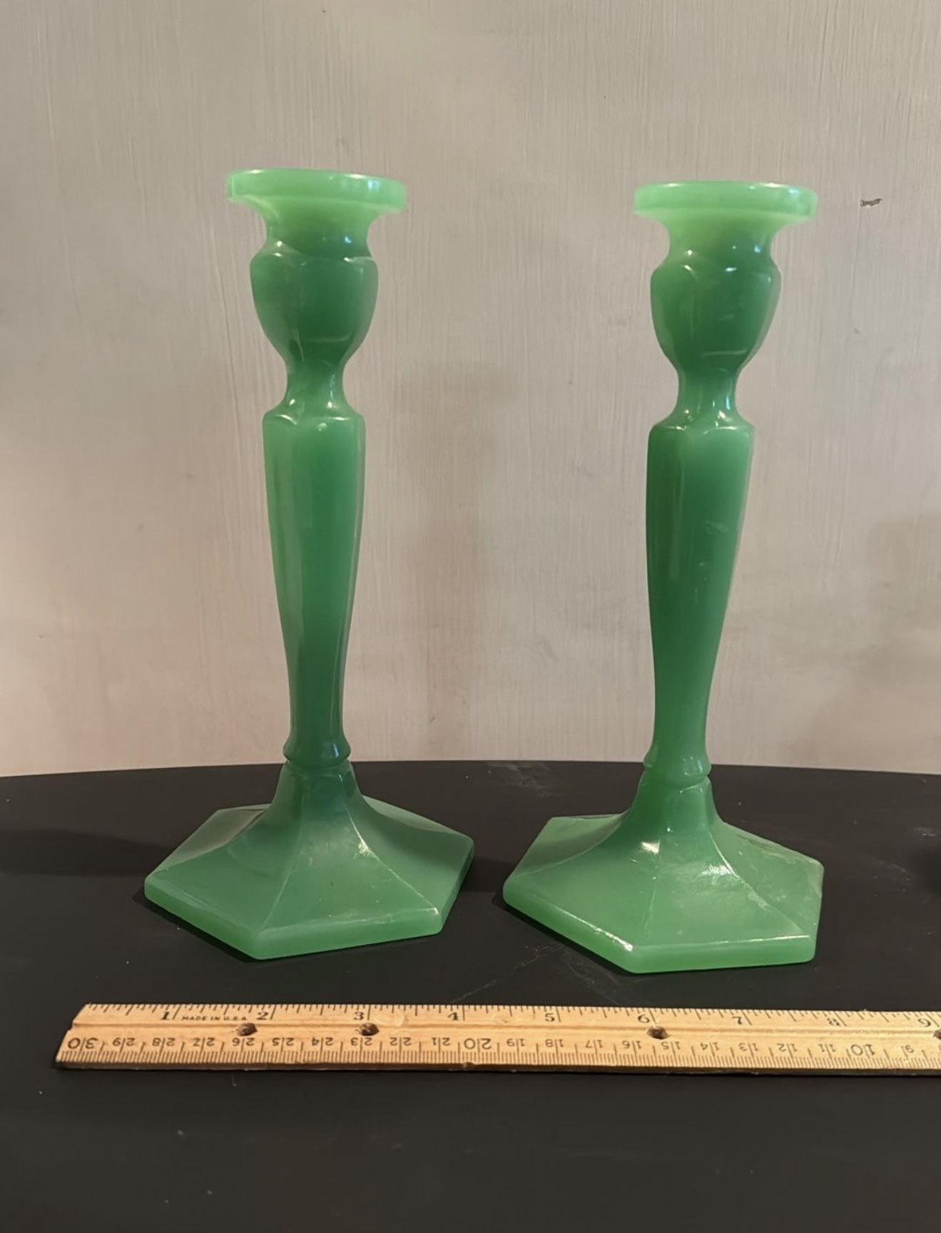 Candle Stick Holders