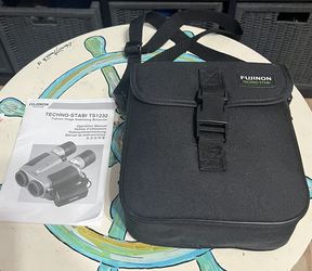 Fujinon  Binocular