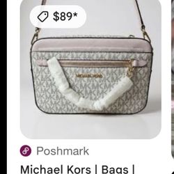 Michael Kors