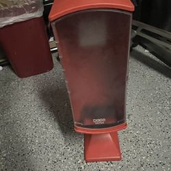 Napkin Holders Brand New