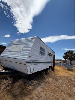 RV